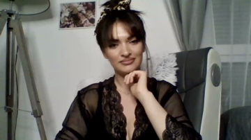 Ladyby87